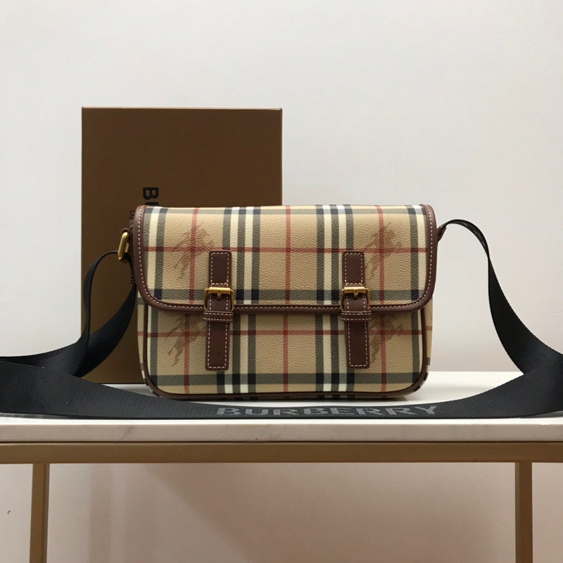 BBR Bags - ENT - 580