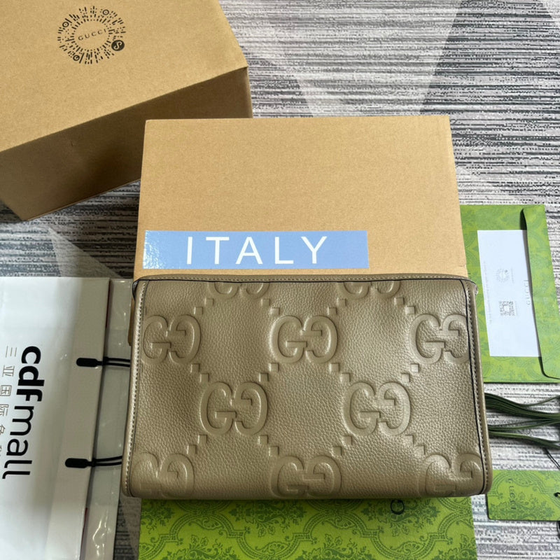 PHA - GUKI Bags - 467