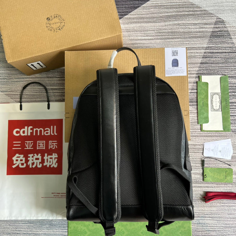 PHA - GUKI Bags - 1066
