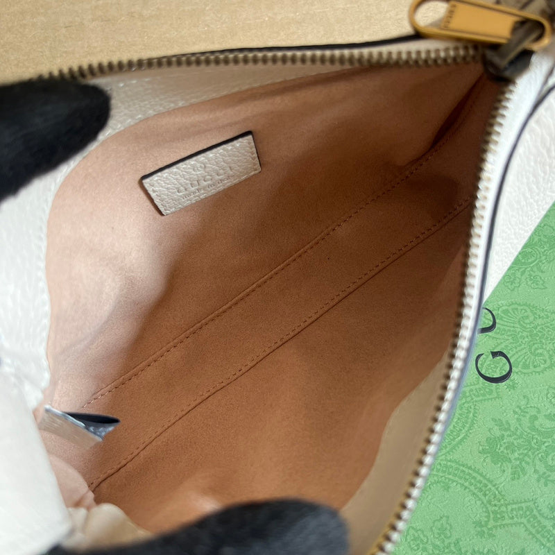 PHA - GUKI Bags - 422