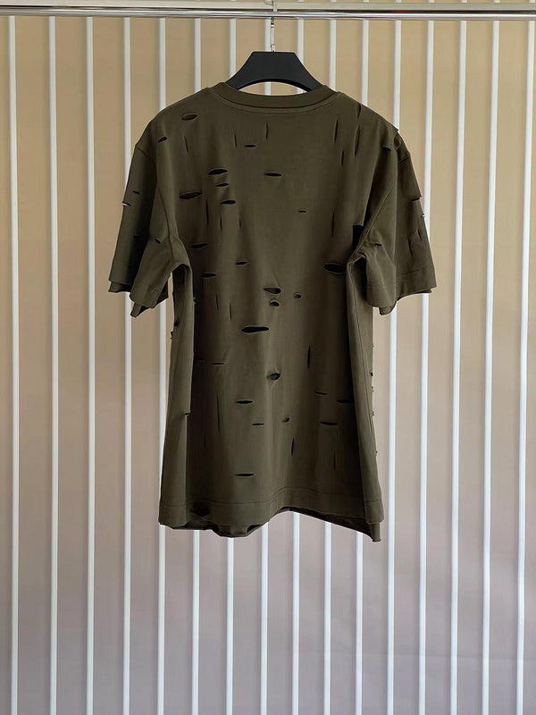 Givenchy Luxury Clothes