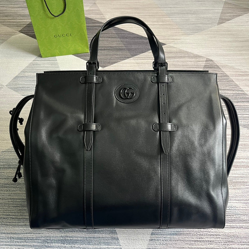 PHA - GUKI Bags - 560