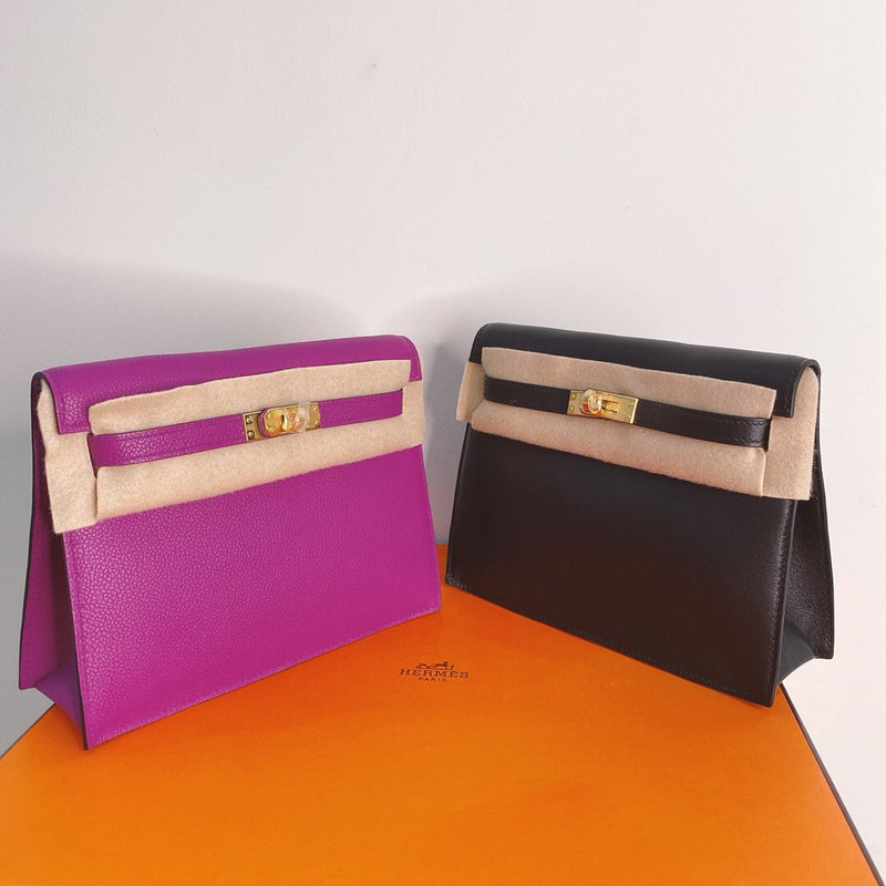 PHA - HMS Bags - 1628