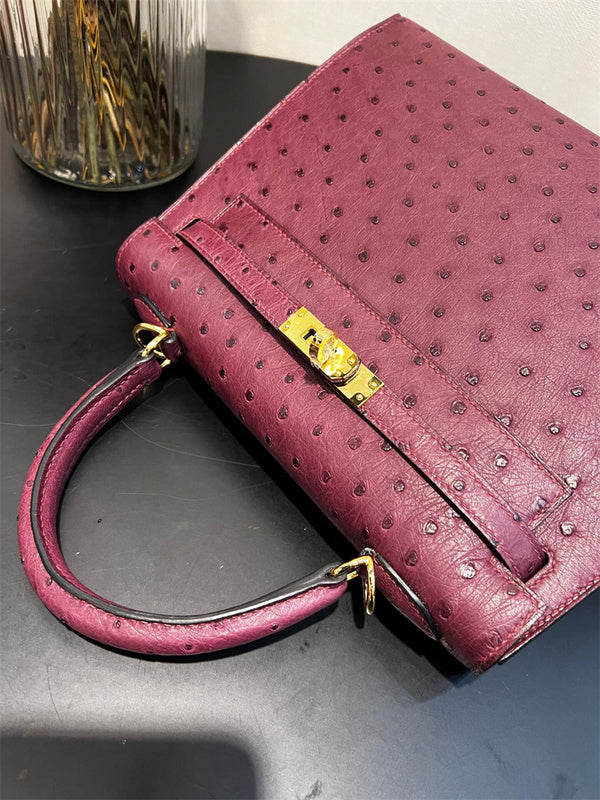 PHA - HMS Bags - 864