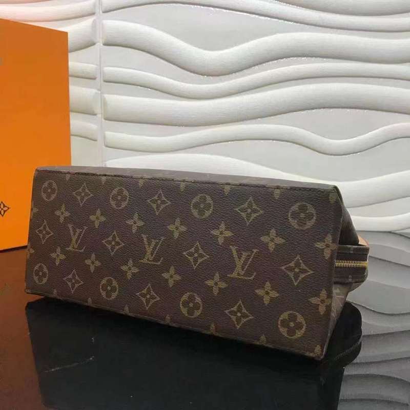 LOV2 Bags - Luxurious Bags  849