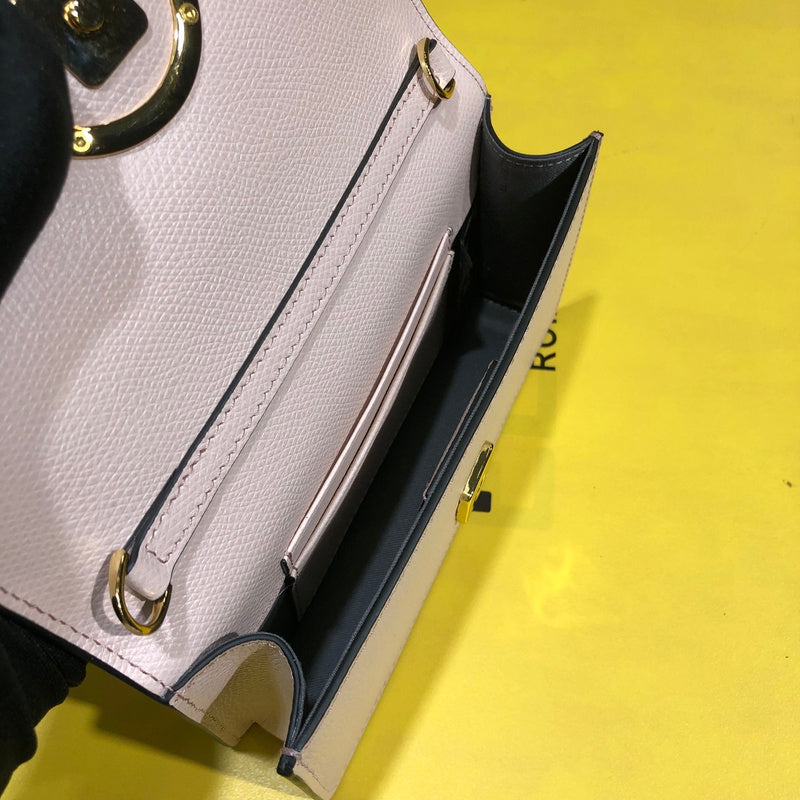 ENT - ENTI Bags - 146