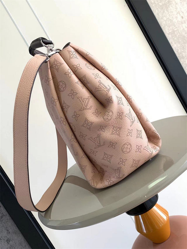 PHA - LOV Bags - 469