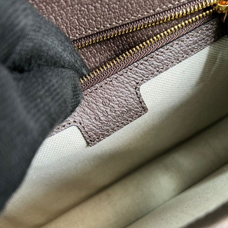 ENT - GCI Bags - 1329