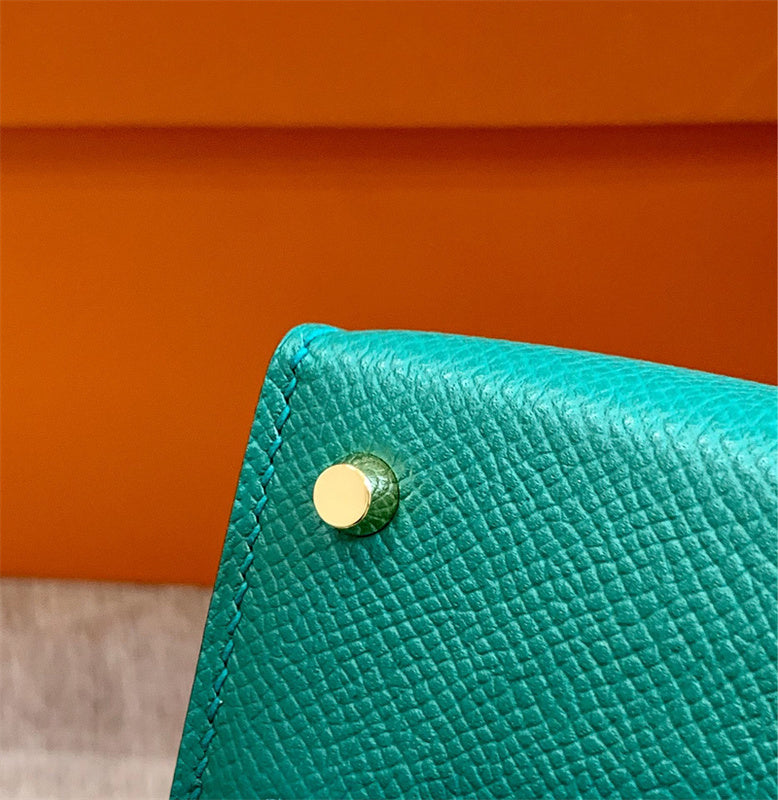 PHA - HMS Bags - 254