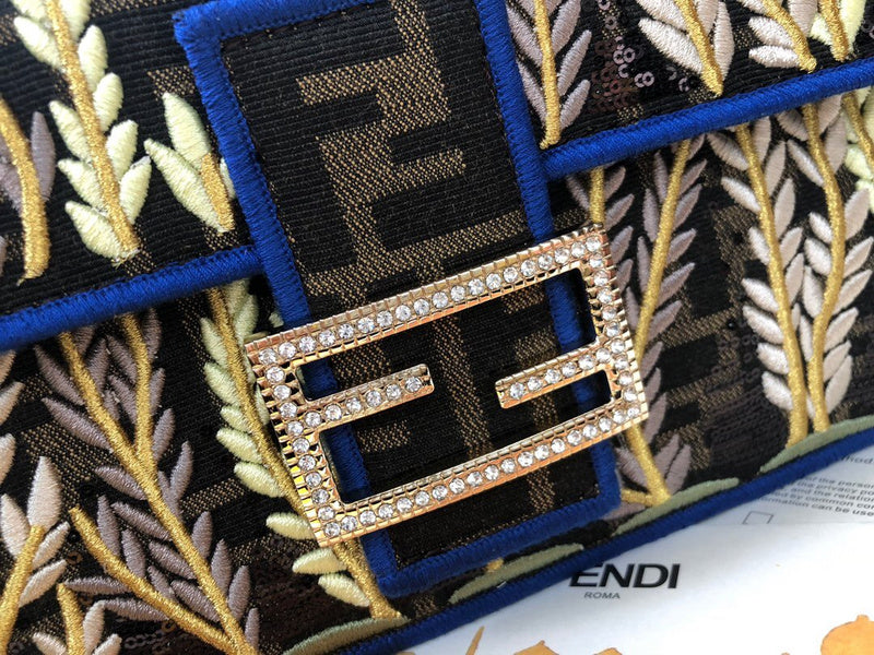 ENT - ENTI Bags - 078