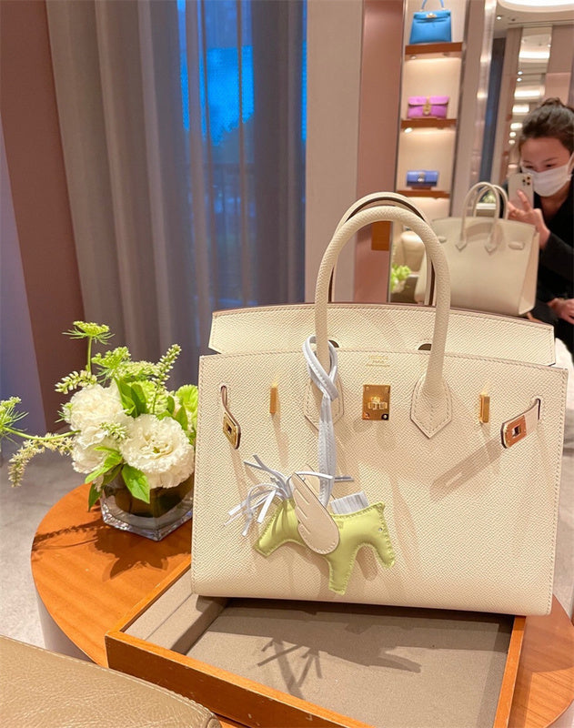 PHA - HMS Bags - 1147