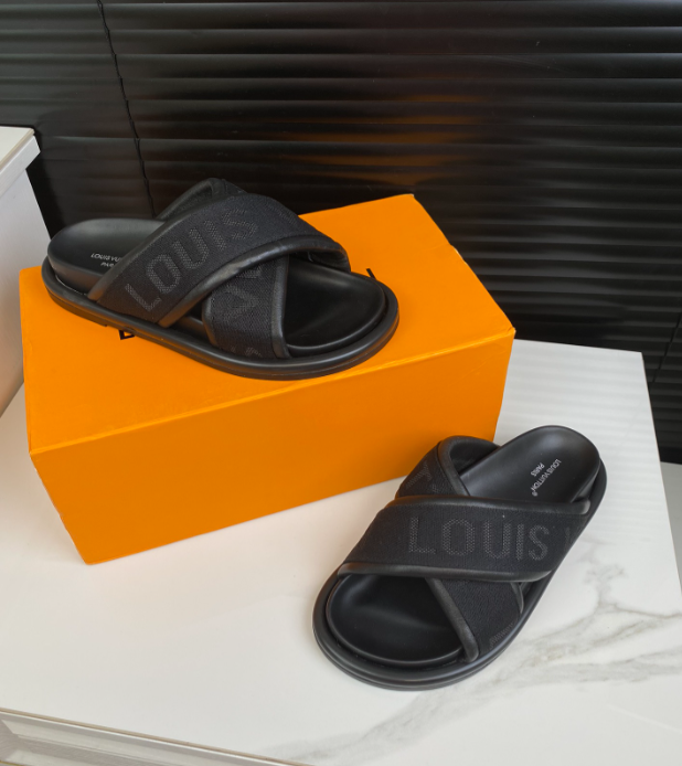 Ava’s Mode - LOV Women Shoes - 145