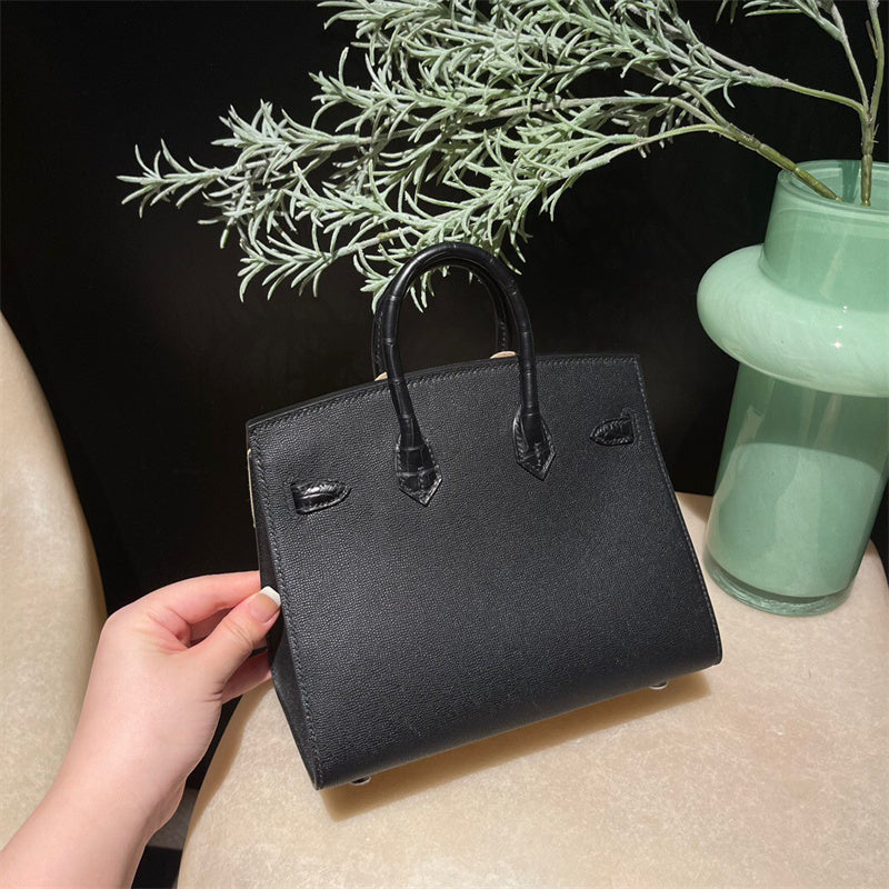 PHA - HMS Bags - 603