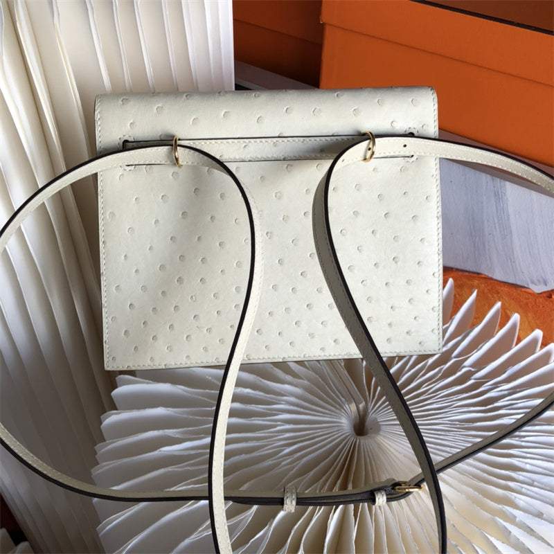 PHA - HMS Bags - 799