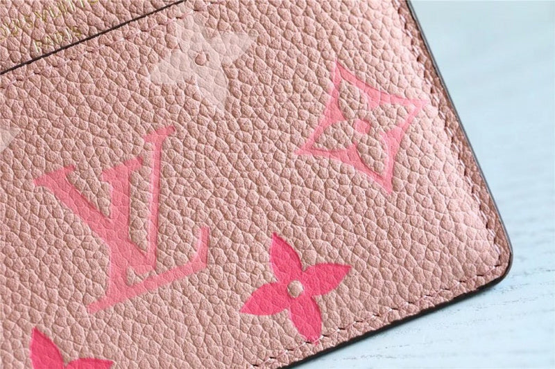 I W Fashion Lu-Vi bags - 8942