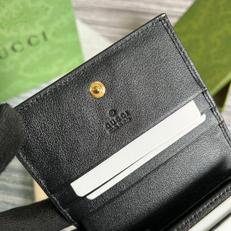 PHA - GUKI Bags - 1553