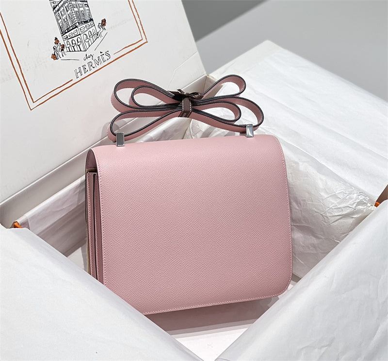 PHA - HMS Bags - 042