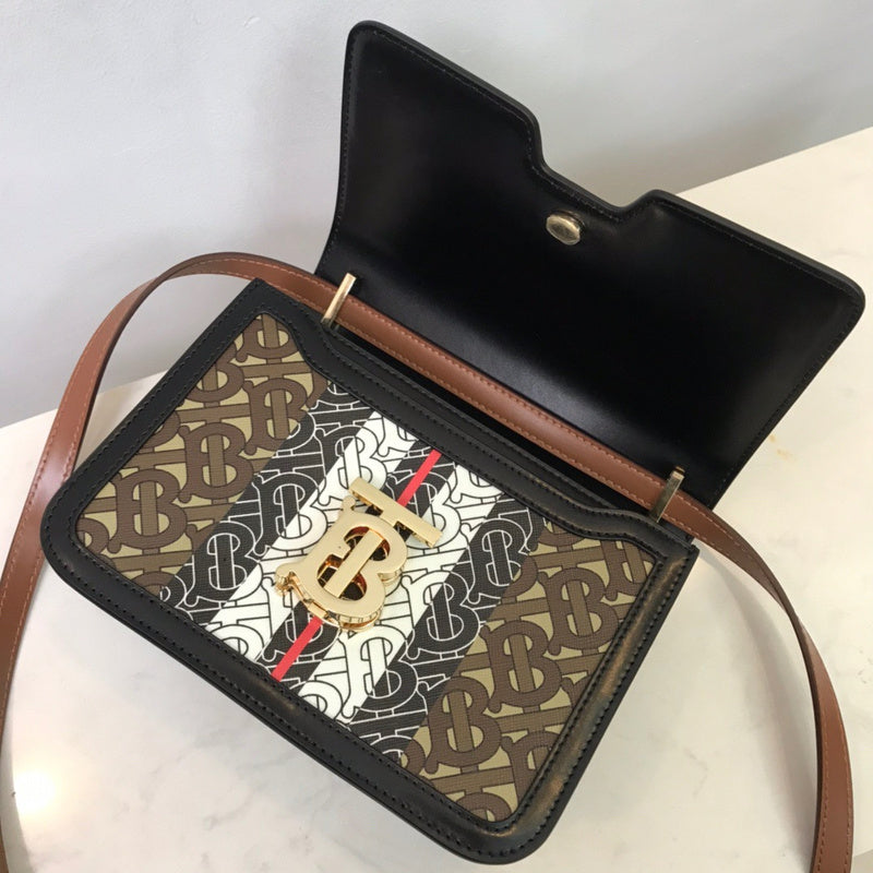 BBR Bags - ENT - 505