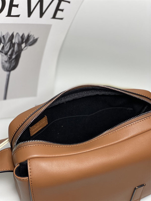 PHA - LWO Bags - 104