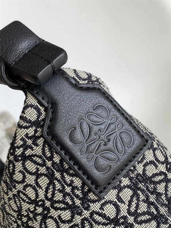 PHA - LWO Bags - 019