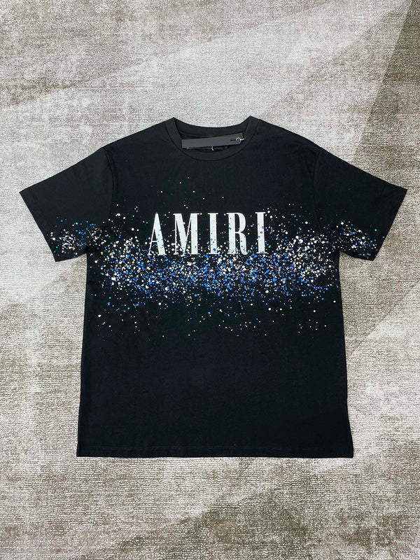 AMIR T-Shirts - 164