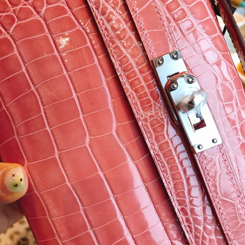PHA - HMS Bags - 1637
