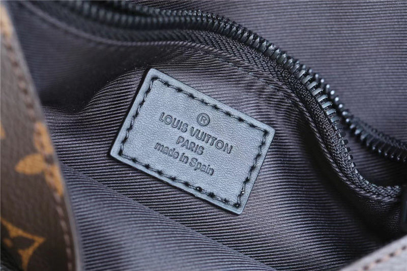 I W Fashion Lu-Vi bags - 10100