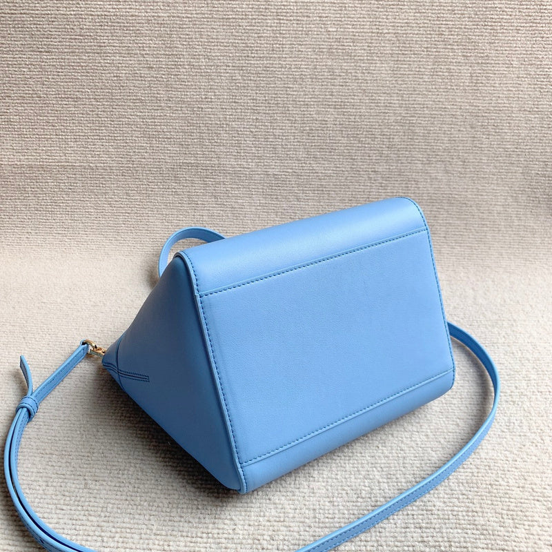 PHA - LWO Bags - 201