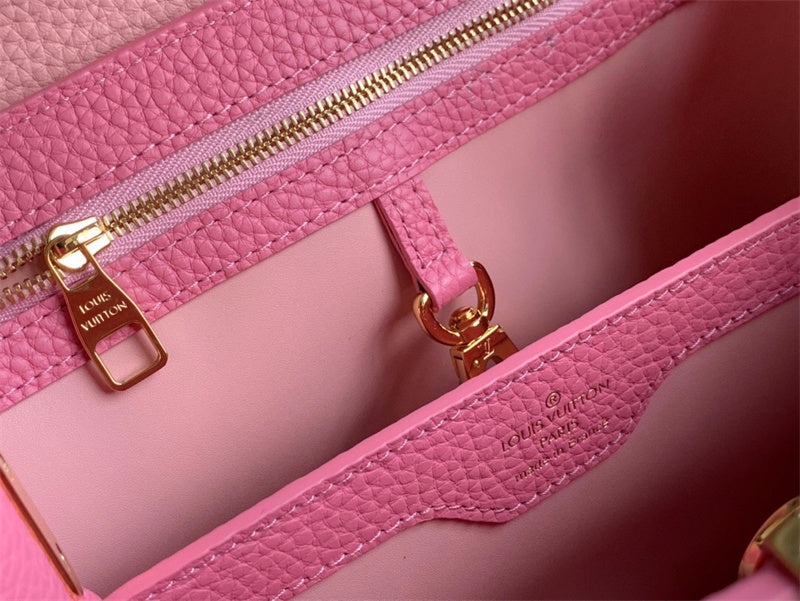 PHA - LOV Bags - 648