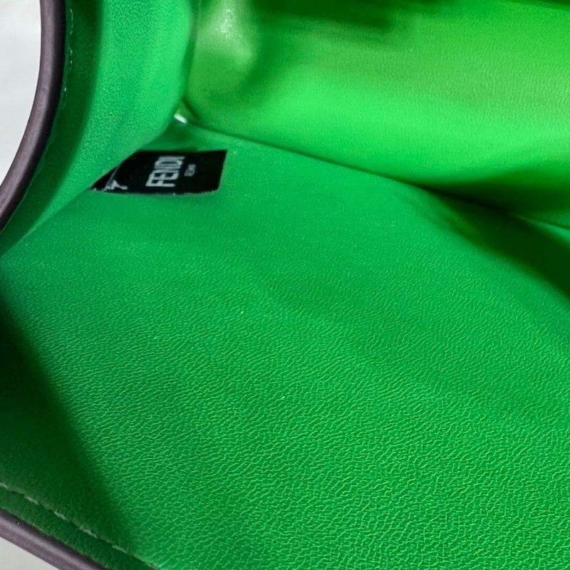 ENT - ENTI Bags - 044
