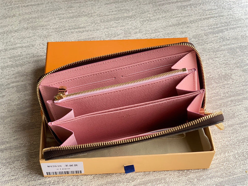 PHA - LOV Bags - 452