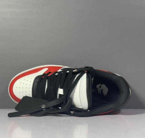 Ava’s Mode - YZO Women Shoes - 069