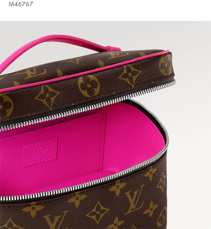 PHA - LOV Bags - 035
