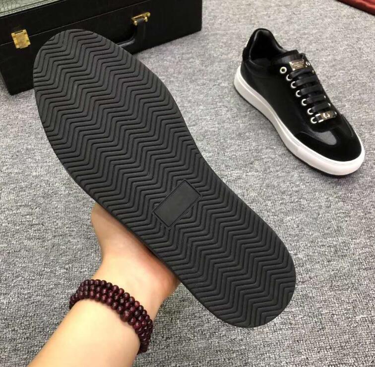 Ava’s Mode - PHP Shoes - 143