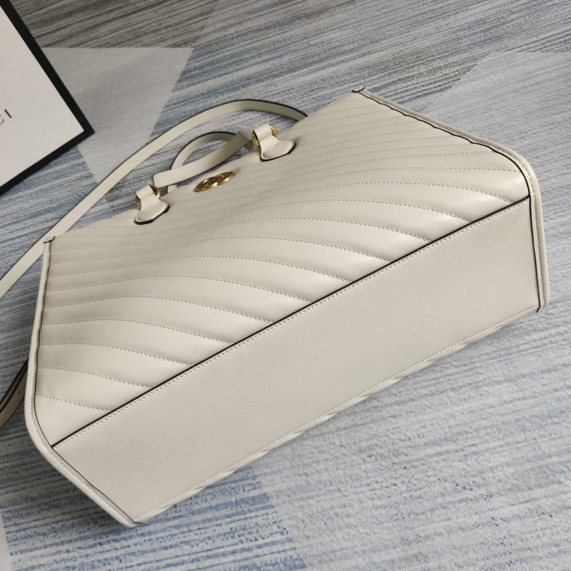 PHA - GUKI Bags - 1021