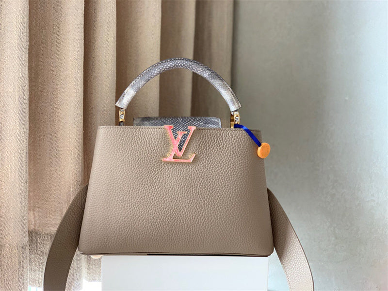 PHA - LOV Bags - 529