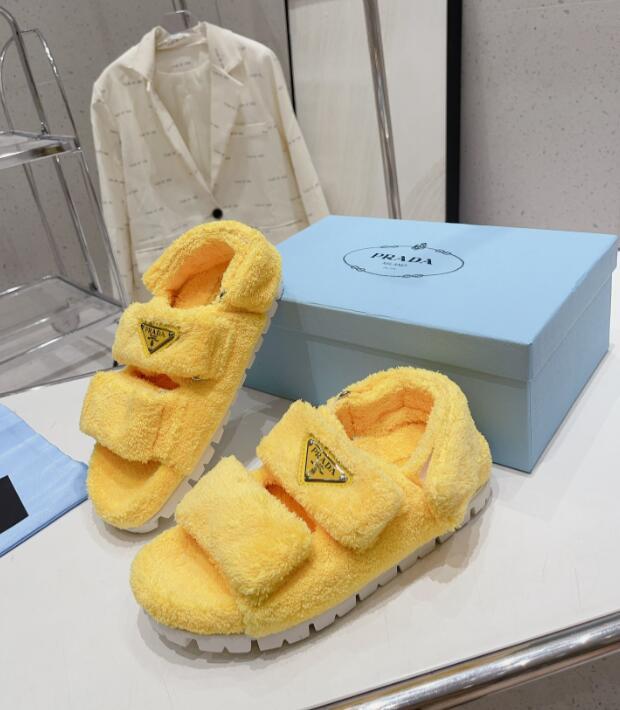 Ava’s Mode - PD Women Shoes - 181