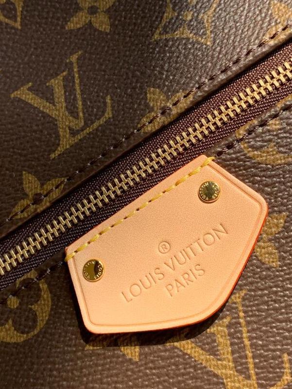 Ava’s Mode - LOV Bags - 2623