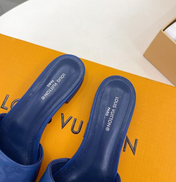 Ava’s Mode - LOV Women Shoes - 185