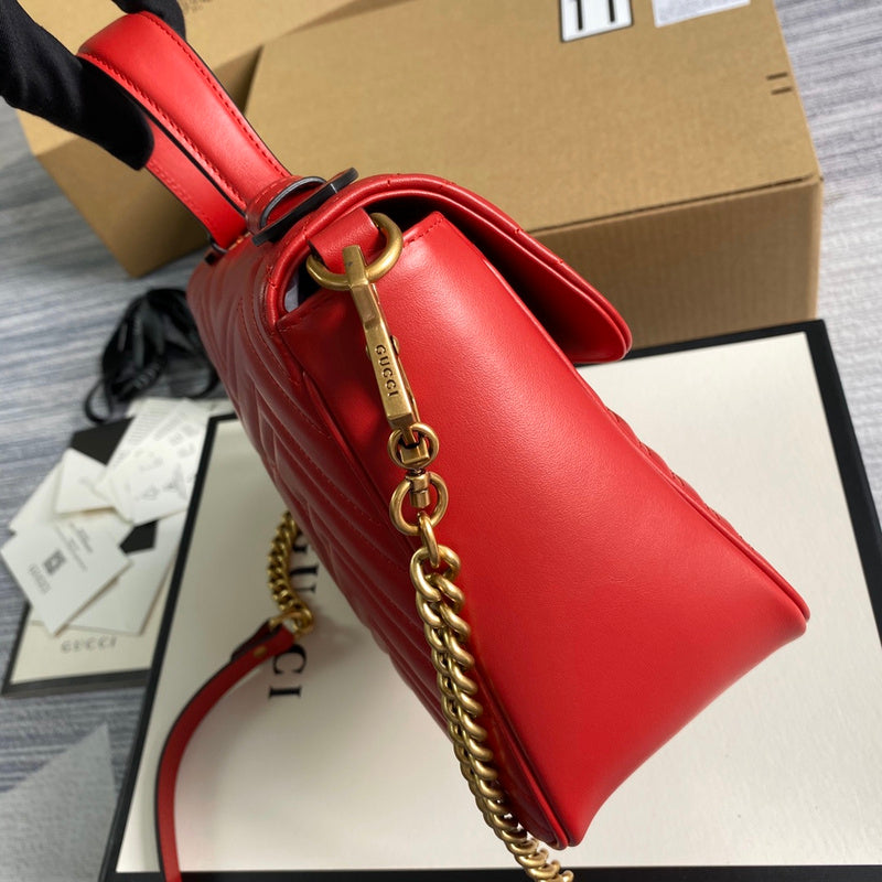 PHA - GUKI Bags - 2214