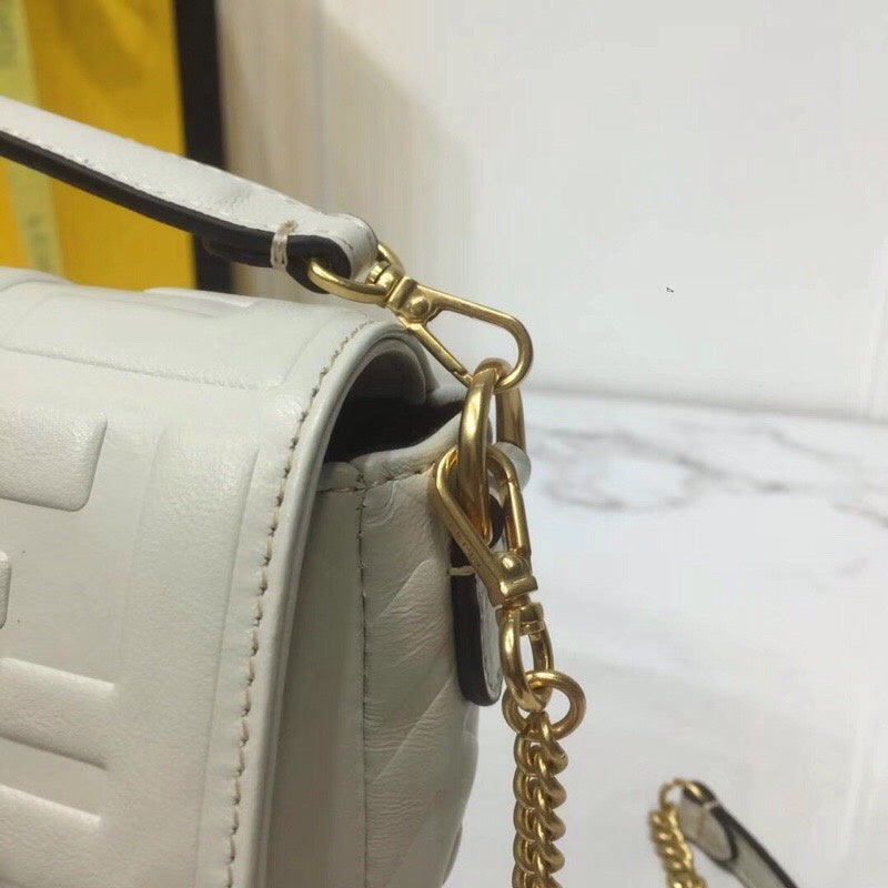 ENT - ENTI Bags - 112