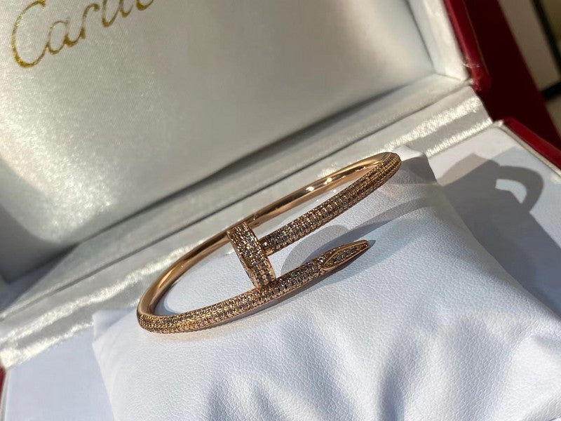 Cartier Jewelry