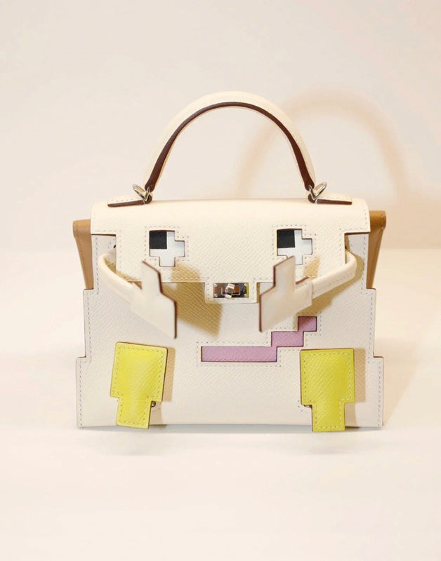 PHA - HMS Bags - 837