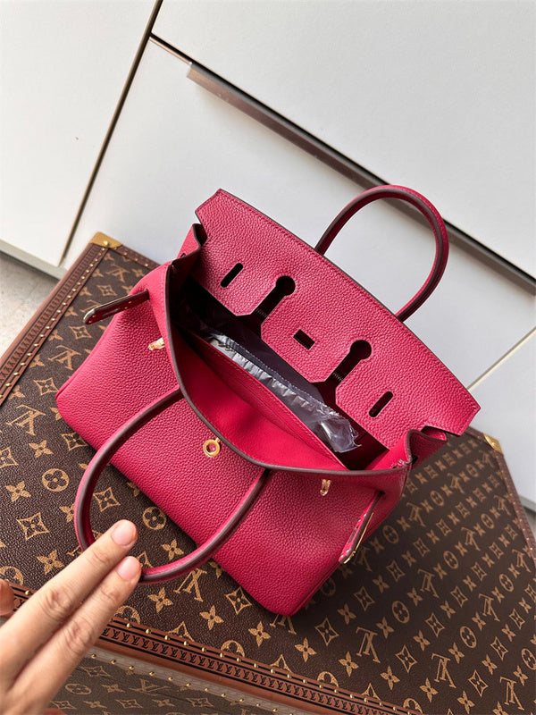 PHA - HMS Bags - 462