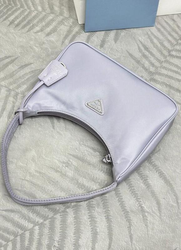 Ava’s Mode - PD Bags - 030