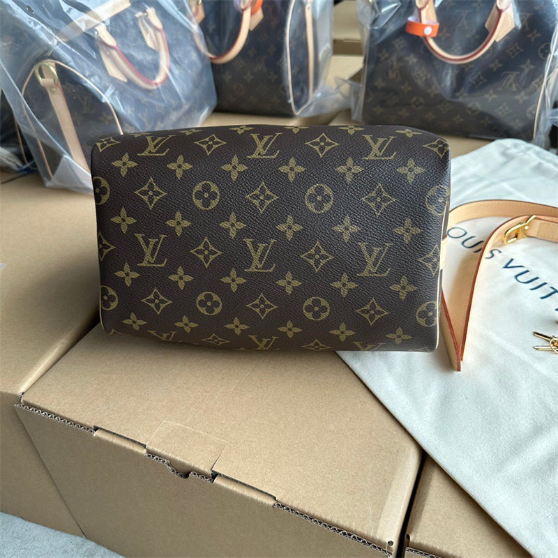 PHA - LOV Bags - 537