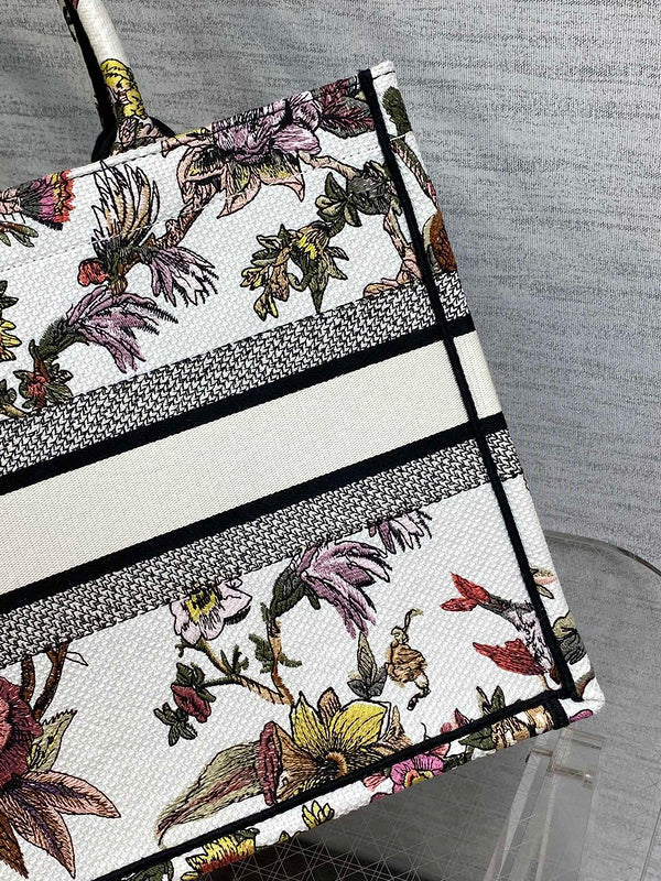 ENT - DOR Bags - 861