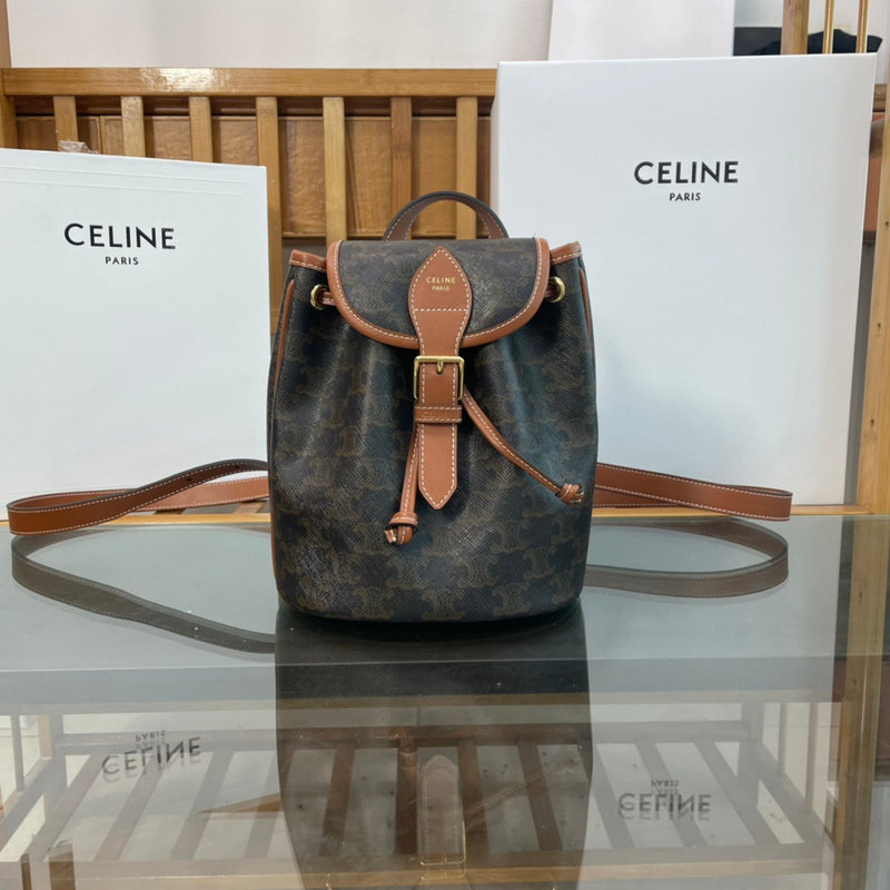 PHA - COL Bags - 056