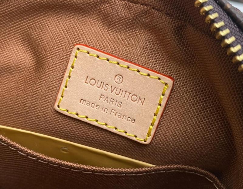 Ava’s Mode - LOV Bags - 2177