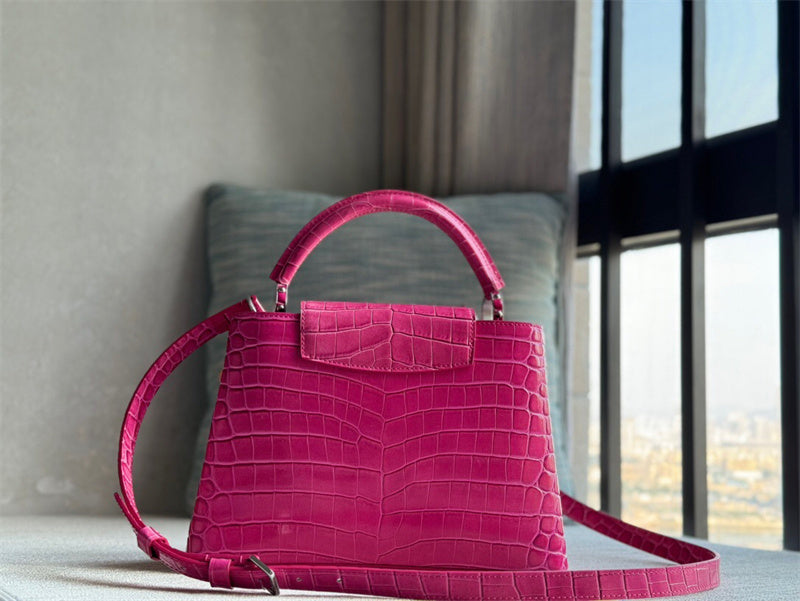 PHA - LOV Bags - 287